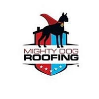 Mighty Dog Roofing NW Minneapolis